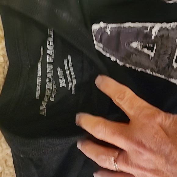 Like New!! 3 for $20 BOYS OR UNISEX XS - Picture 2 of 4